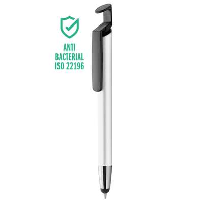 Penna a sfera per smartphone - cod. PD128