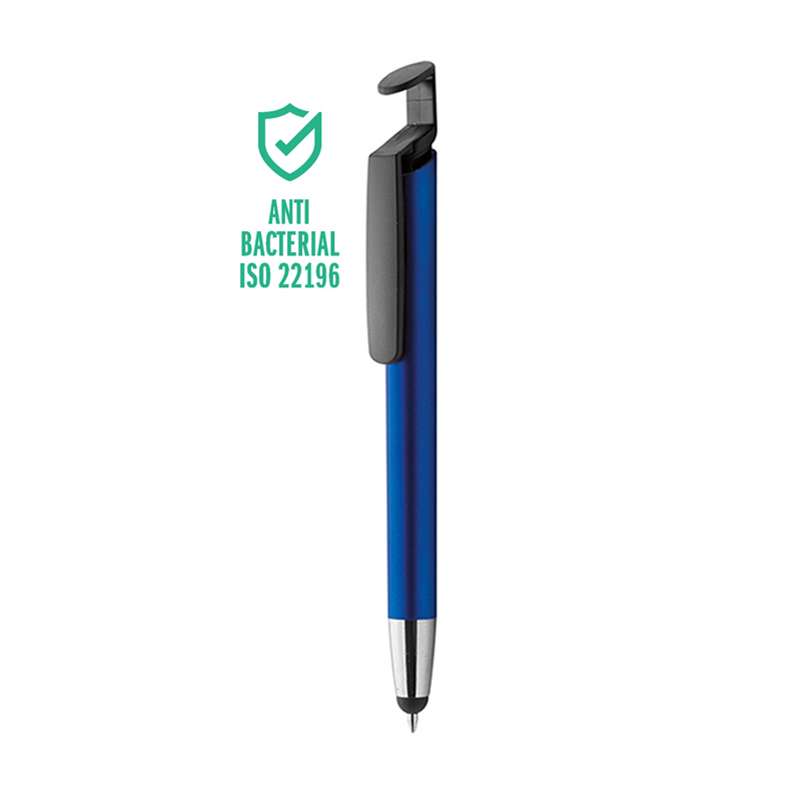 Penna a sfera per smartphone - cod. PD128