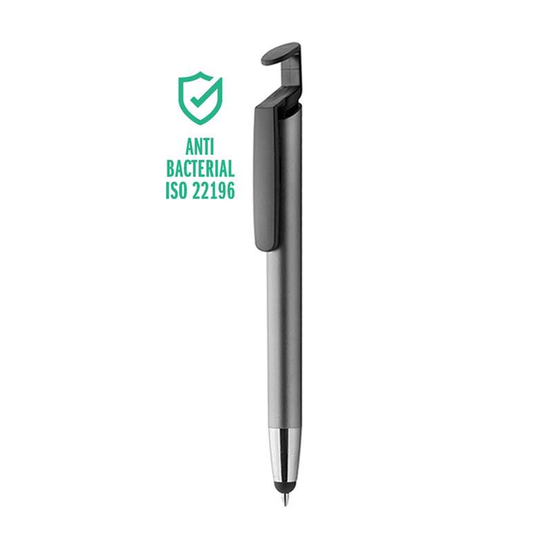 Penna a sfera per smartphone - cod. PD128