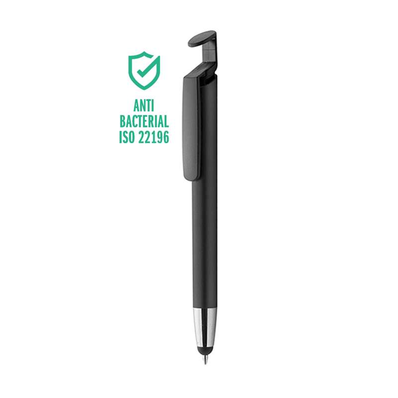 Penna a sfera per smartphone - cod. PD128