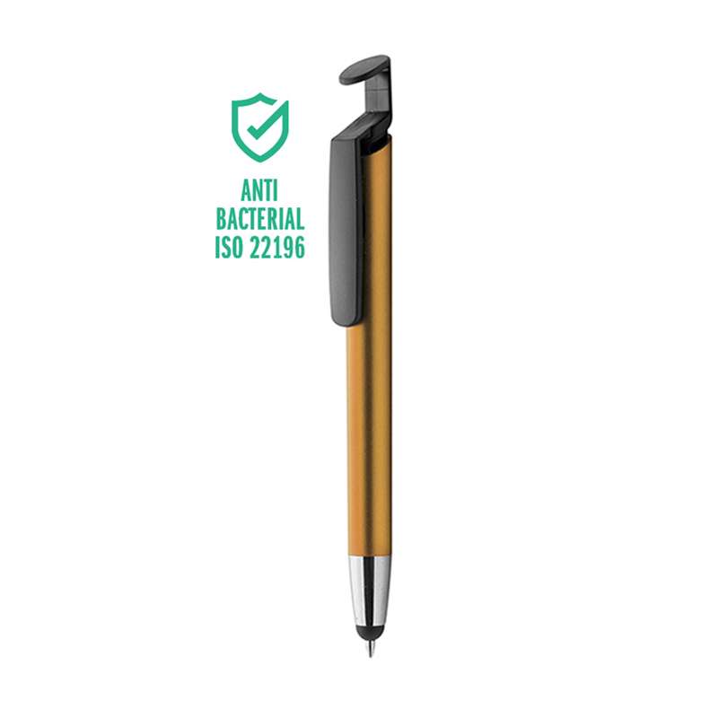 Penna a sfera per smartphone - cod. PD128