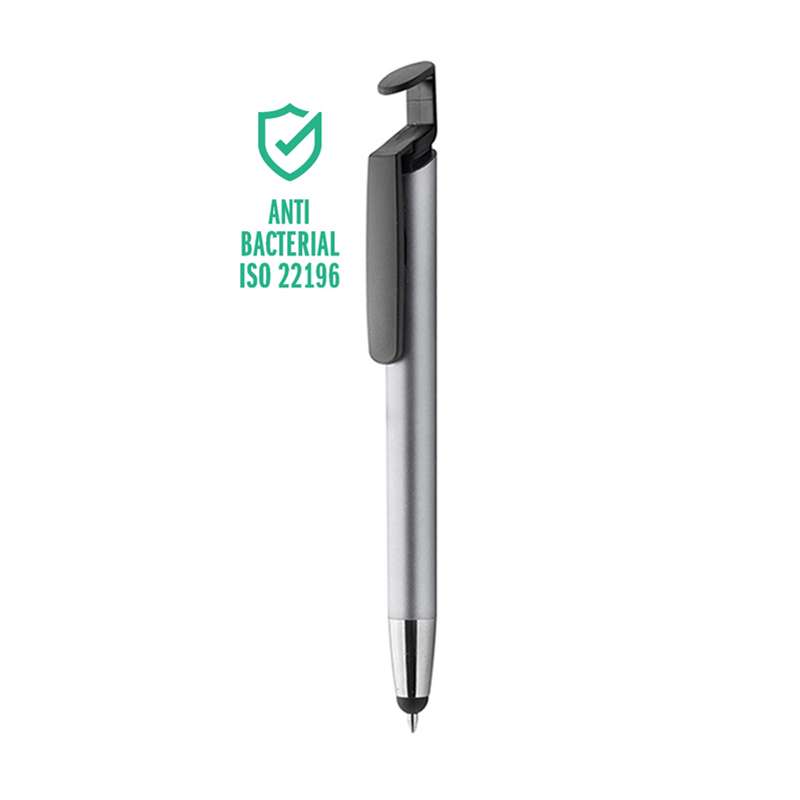 Penna a sfera per smartphone - cod. PD128