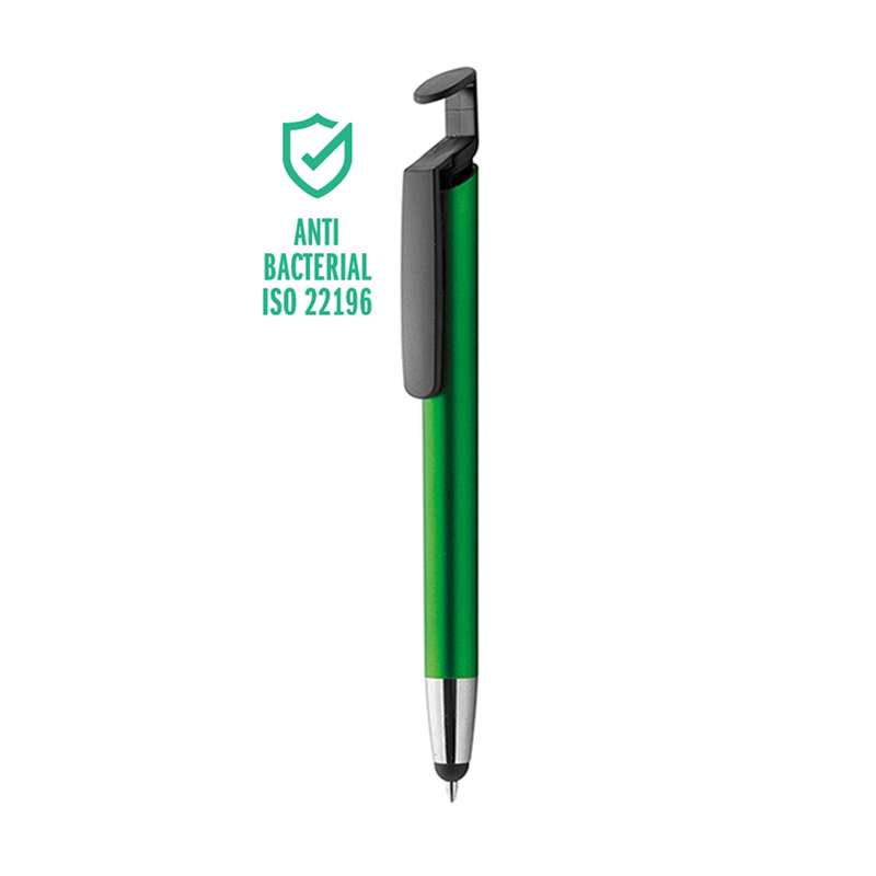 Penna a sfera per smartphone - cod. PD128