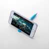 Biro con supporto per smartphone - cod. PD130