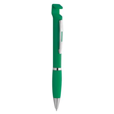 Biro con supporto per smartphone - cod. PD130