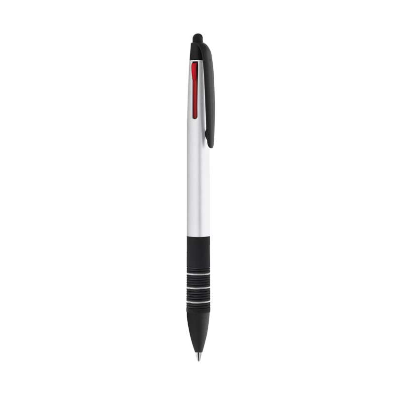 Biro touch personalizzabili - cod. PD140