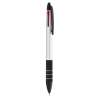 Biro touch personalizzabili - cod. PD140