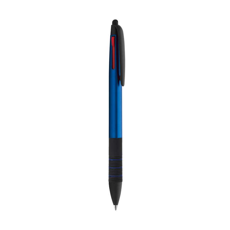 Biro touch personalizzabili - cod. PD140