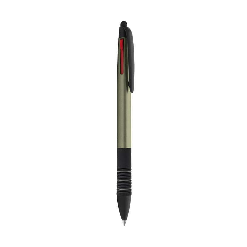 Biro touch personalizzabili - cod. PD140