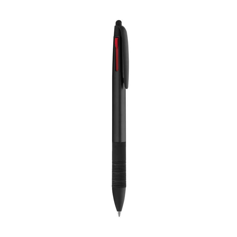 Biro touch personalizzabili - cod. PD140