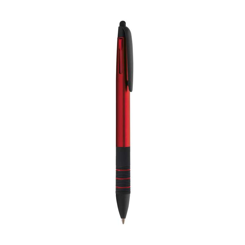 Biro touch personalizzabili - cod. PD140