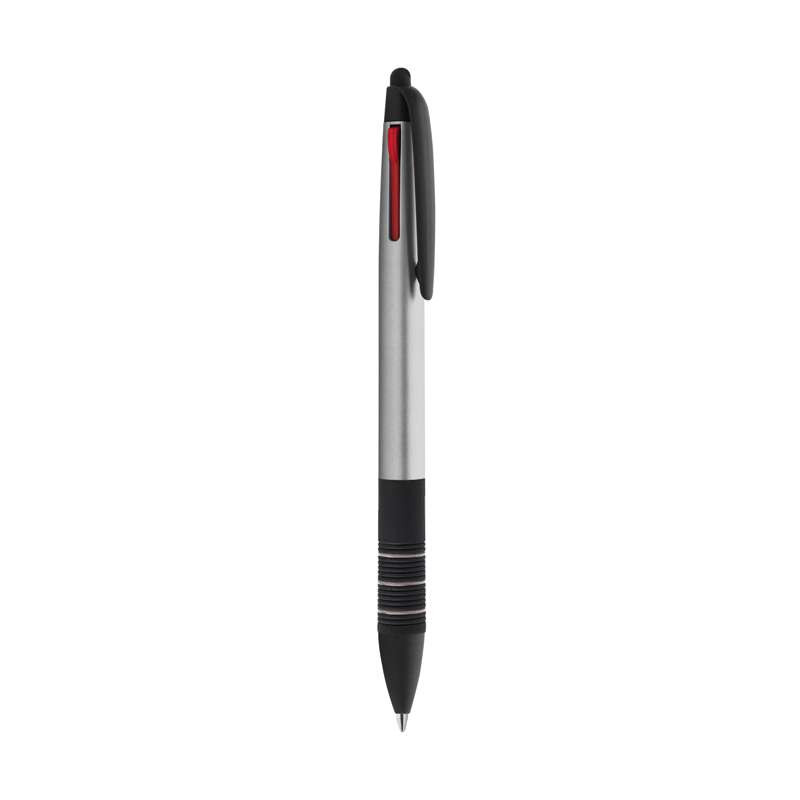 Biro touch personalizzabili - cod. PD140