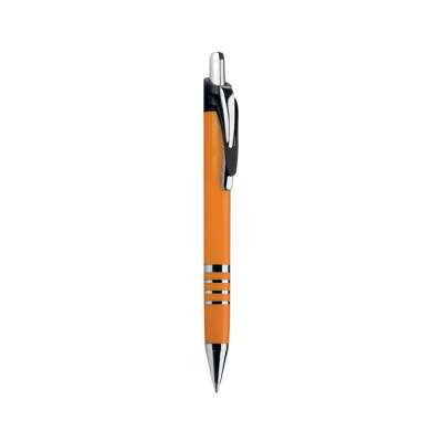 Biro promozionali - cod. PD173