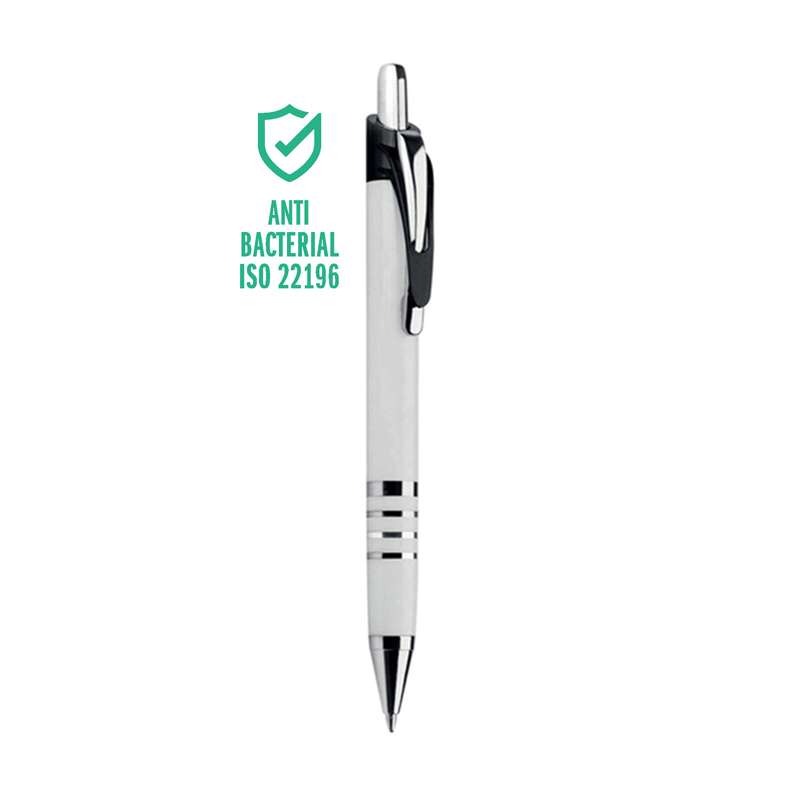 Biro promozionali - cod. PD173