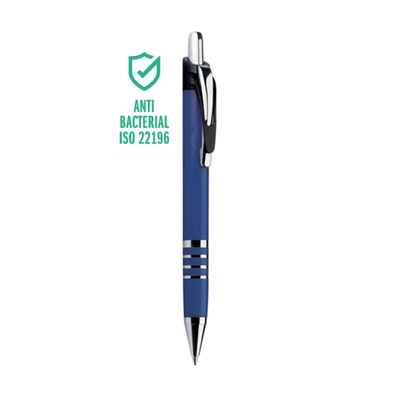 Biro promozionali - cod. PD173