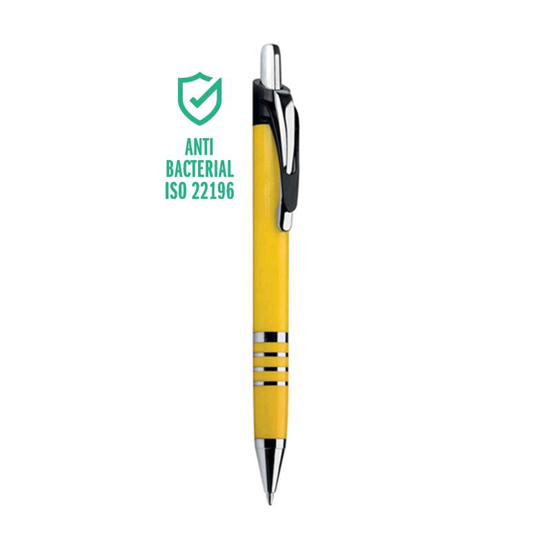 Biro promozionali - cod. PD173
