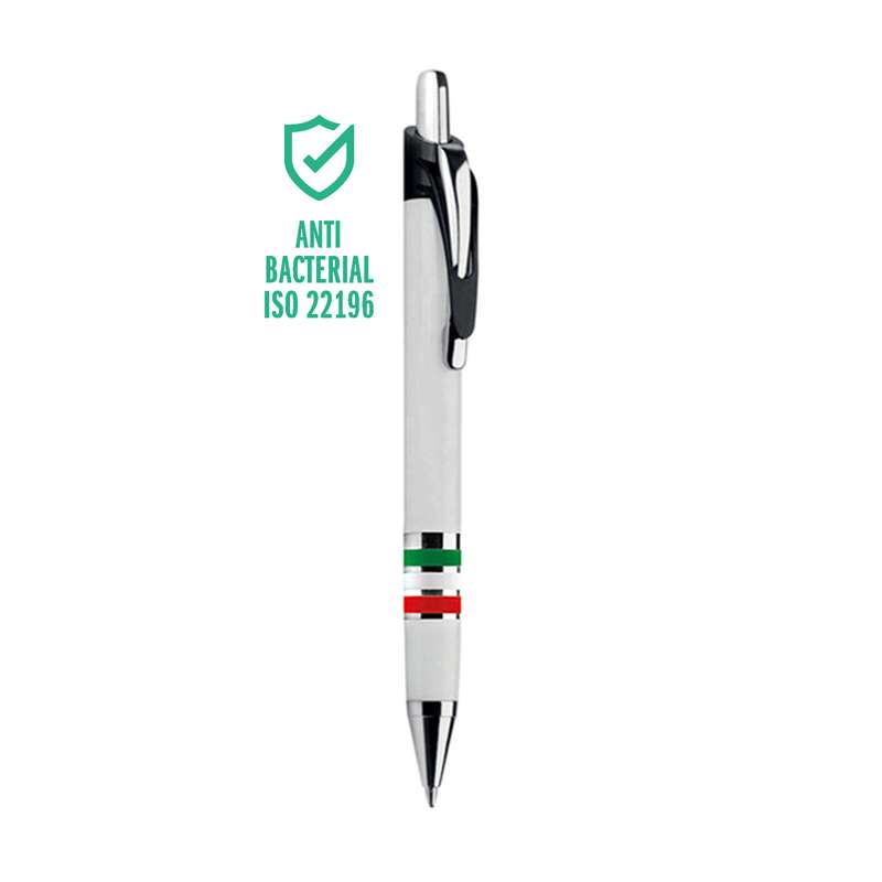 Biro promozionali - cod. PD173