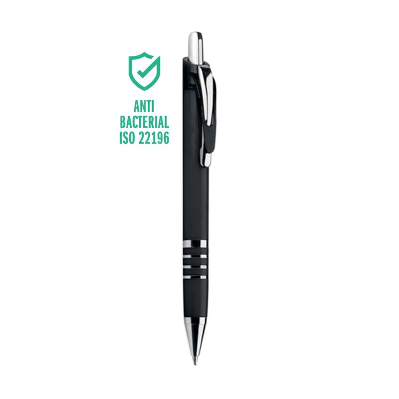 Biro promozionali - cod. PD173