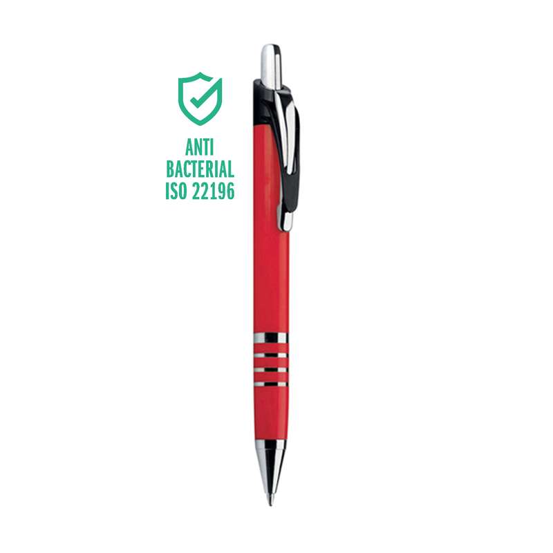 Biro promozionali - cod. PD173