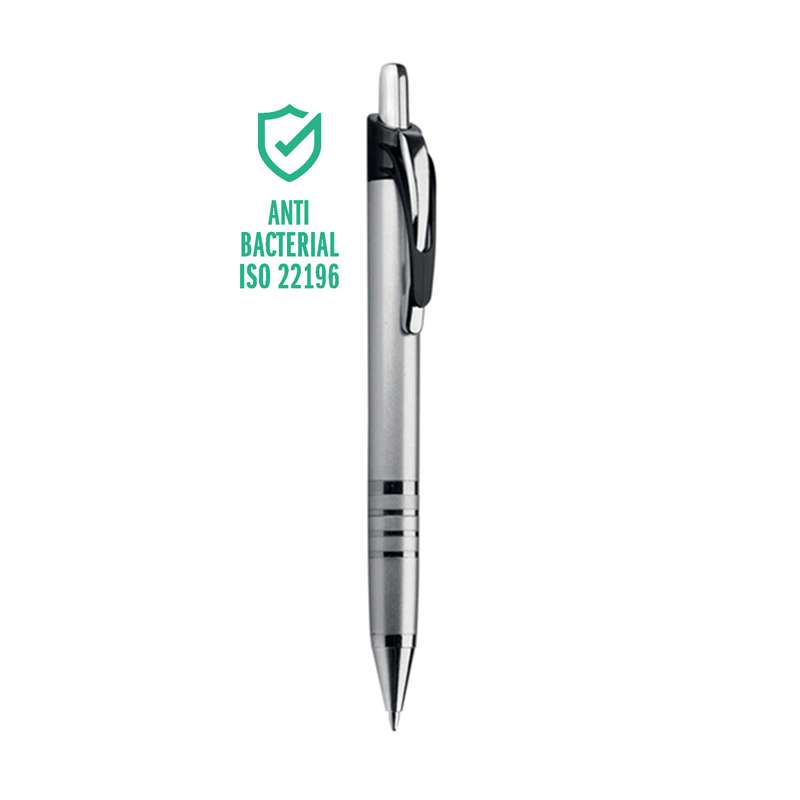 Biro promozionali - cod. PD173