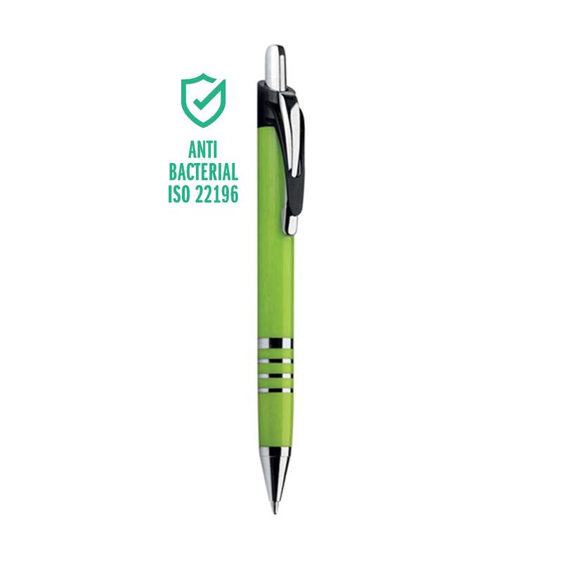 Biro promozionali - cod. PD173
