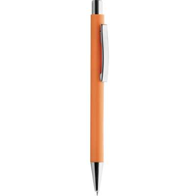 Biro con logo e scritte - cod. PD175