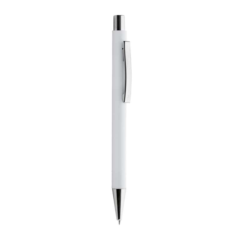 Biro con logo e scritte - cod. PD175