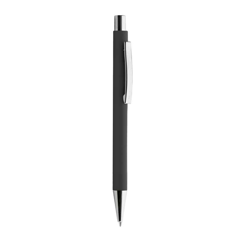 Biro con logo e scritte - cod. PD175