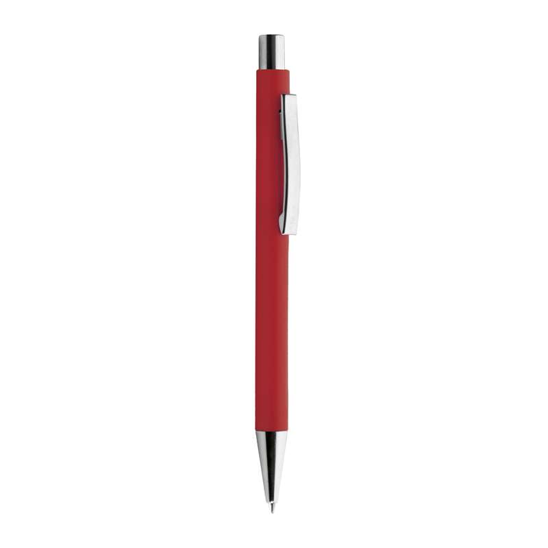 Biro con logo e scritte - cod. PD175