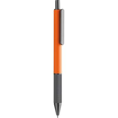 Penne eleganti con scritte - cod. PD192