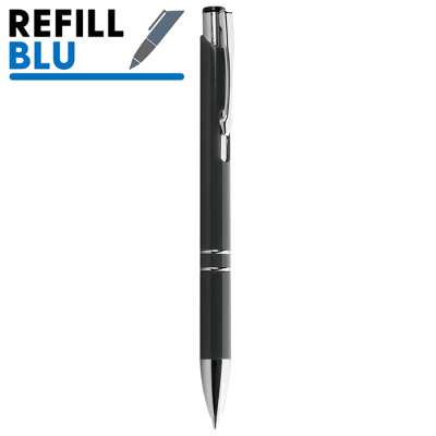 Biro personalizzate - Vivid cod. PD194XB