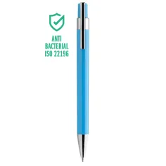 Penna di plastica da stampare