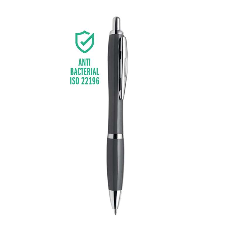 Penna promozionale stampata in serigrafia - cod. PD209