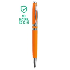 Penna a sfera da personalizzare - cod. PD335