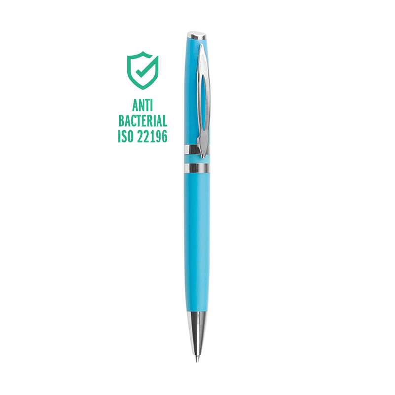 Penna a sfera da personalizzare - cod. PD335