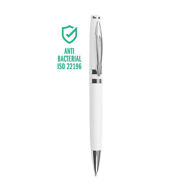 Penna a sfera da personalizzare - cod. PD335