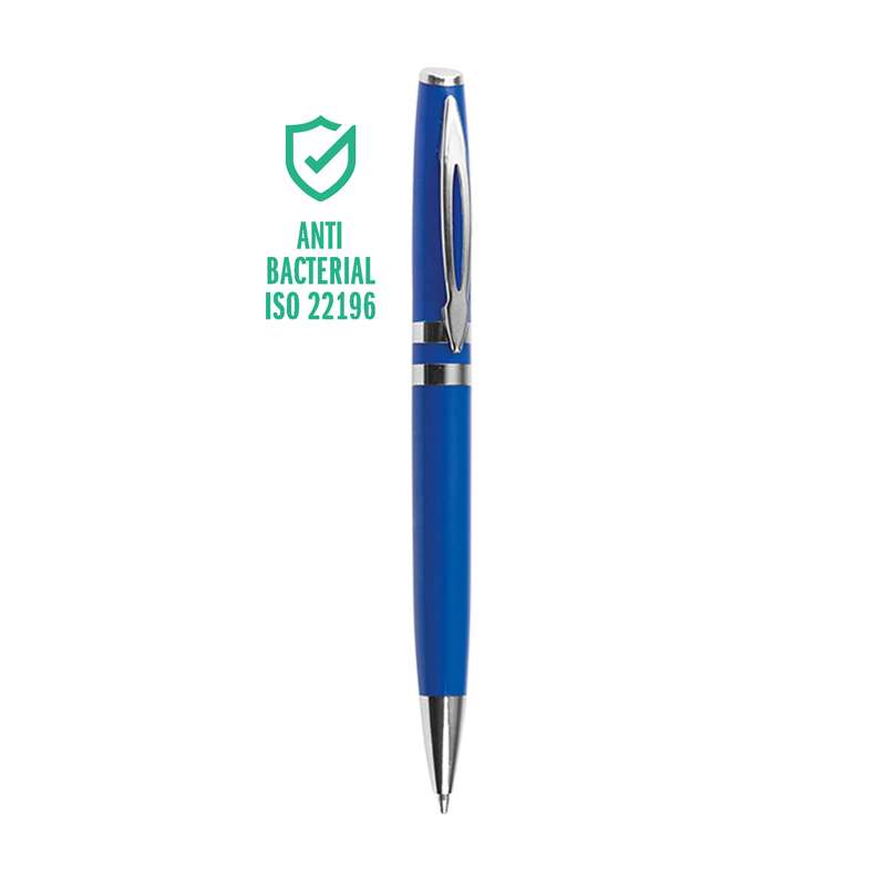 Penna a sfera da personalizzare - cod. PD335