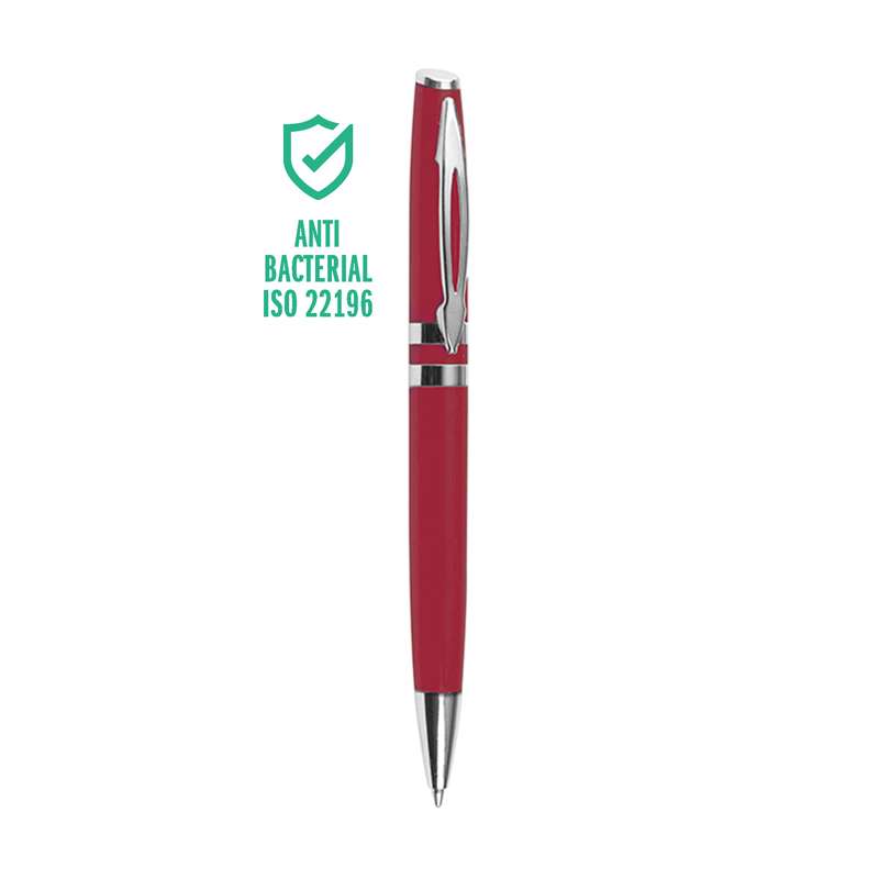Penna a sfera da personalizzare - cod. PD335