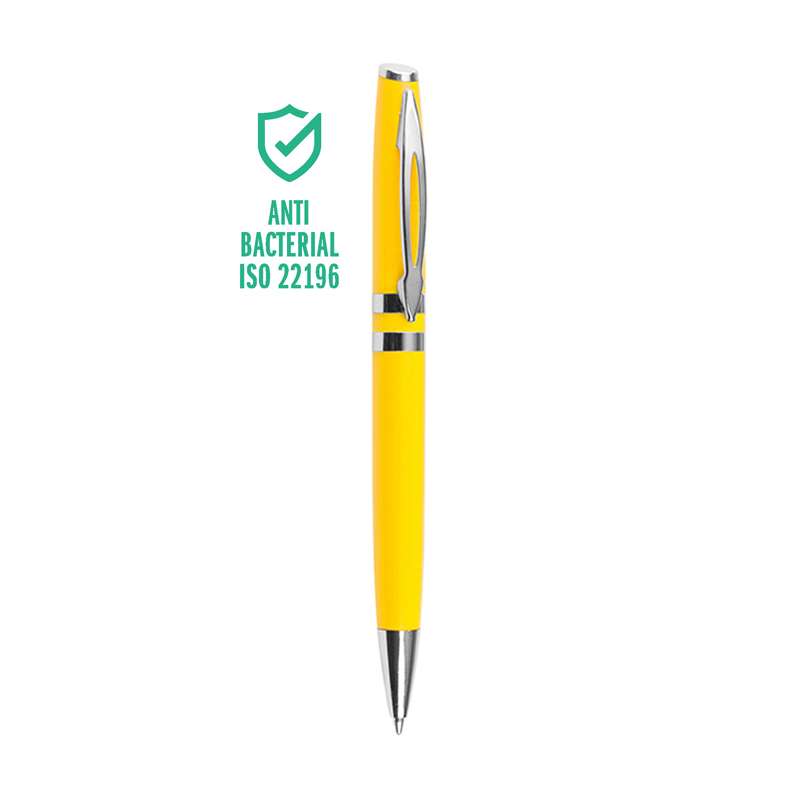 Penna a sfera da personalizzare - cod. PD335