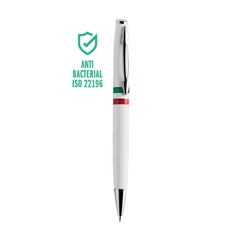 Penna a sfera da personalizzare - cod. PD335