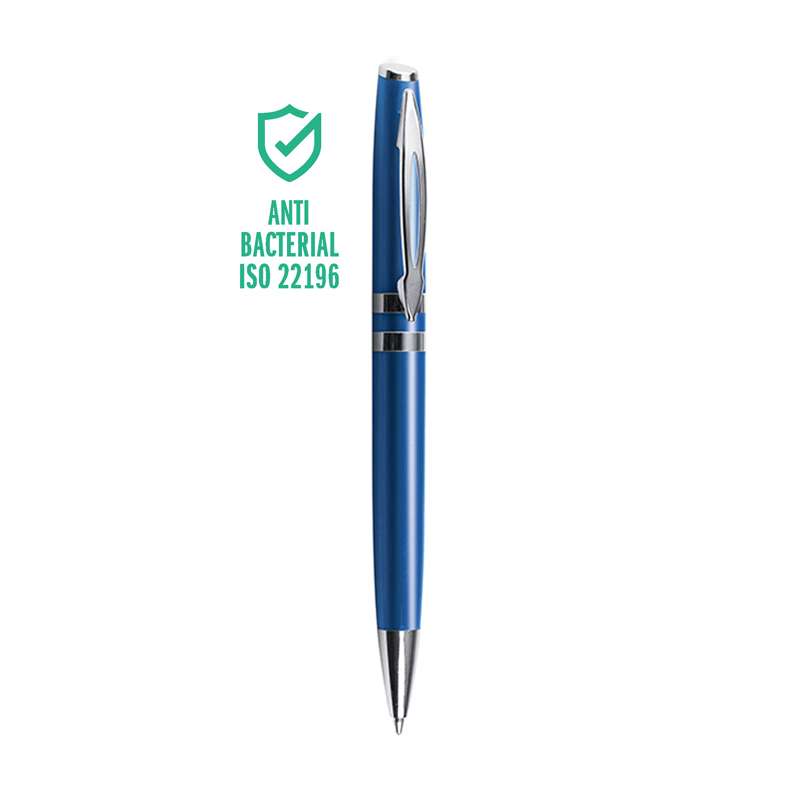 Penna a sfera da personalizzare - cod. PD335