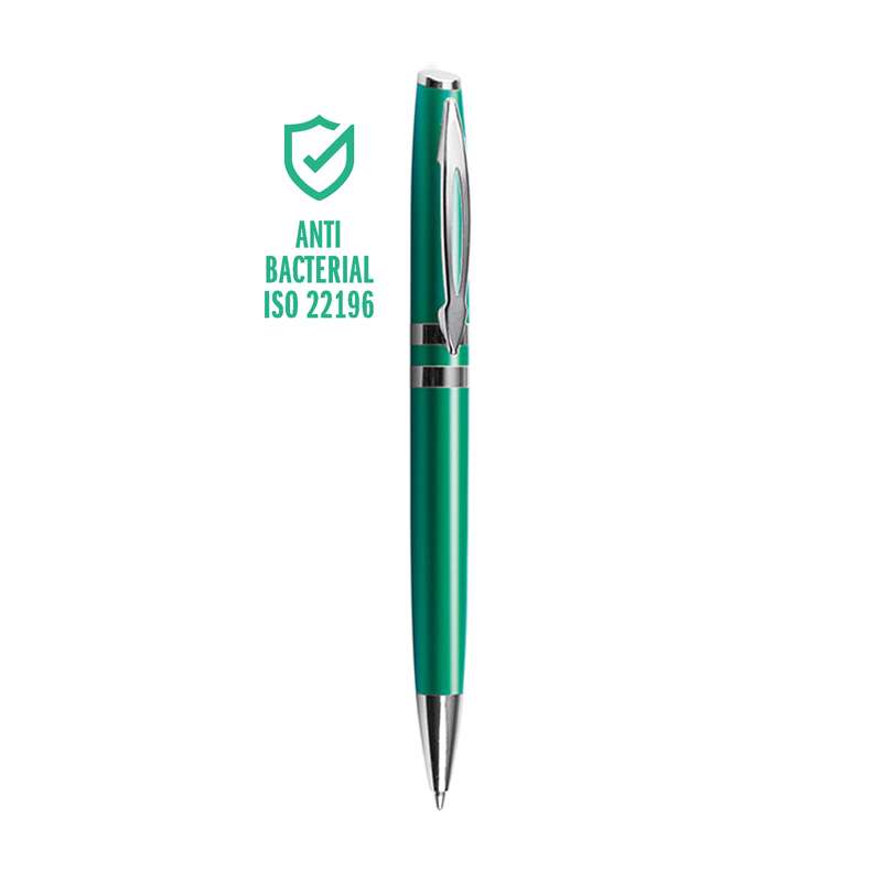 Penna a sfera da personalizzare - cod. PD335
