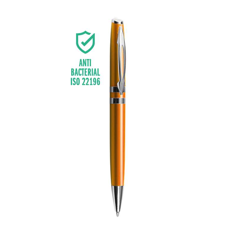 Penna a sfera da personalizzare - cod. PD335