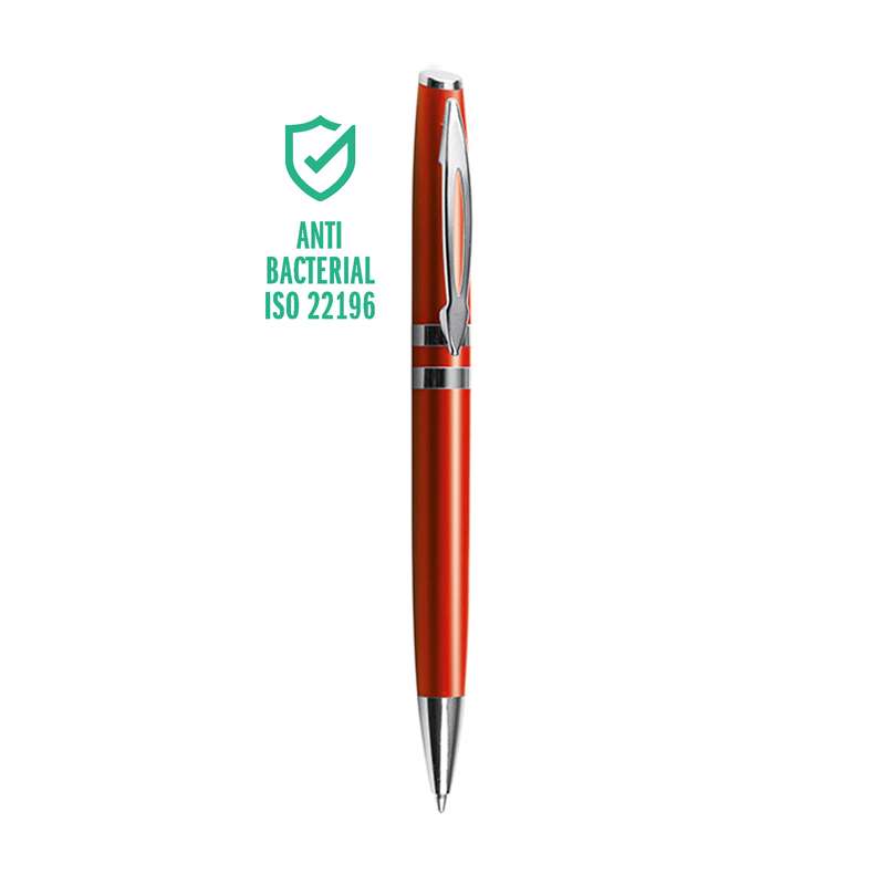 Penna a sfera da personalizzare - cod. PD335