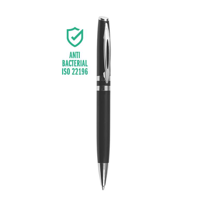 Penna a sfera da personalizzare - cod. PD335
