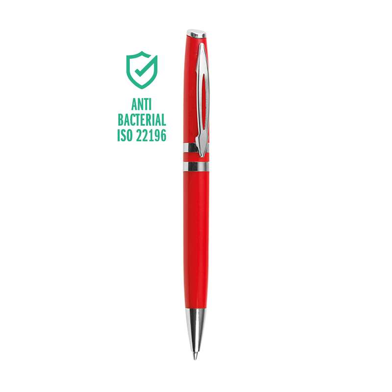 Penna a sfera da personalizzare - cod. PD335