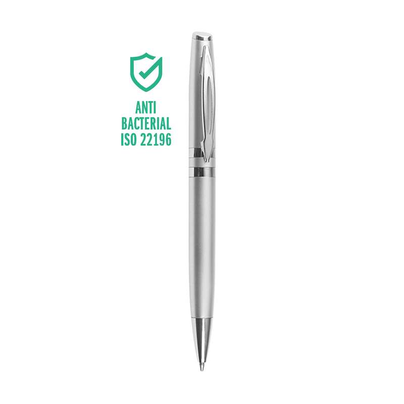 Penna a sfera da personalizzare - cod. PD335