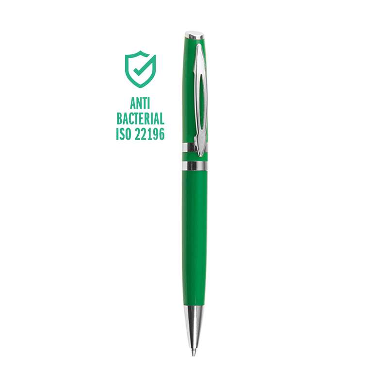 Penna a sfera da personalizzare - cod. PD335