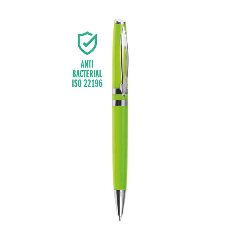 Penna a sfera da personalizzare - cod. PD335