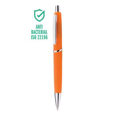 Penne colorate personalizzate - cod. PD346